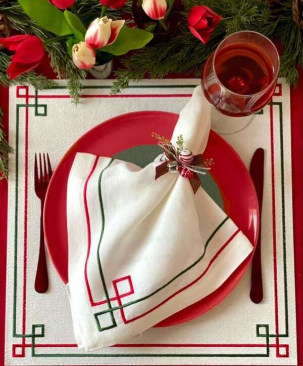 ชุดจานชามหมีน้อย - ชุดจานชามเซรามิกรูปหมีสีน้ำตาล