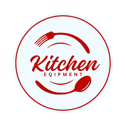 kitcheneq.shop